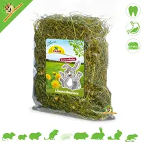 Paardenbloem Weidehooi 500 gram