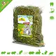 JR Farm Dandelion Meadow Hay for Rodents & Rabbits