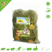 Meadow Hay Apple 500 grams