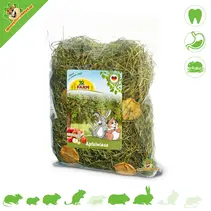 Manzana Meadow Hay 500 gramos