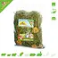 JR Farm Foin de prairie aux pommiers pour rongeurs et lapins