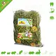 JR Farm Pomme Meadow Hay 500 grammes
