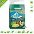 Versele-Laga Mountain Meadow Hay Mint 500 grams