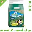 Versele-Laga Heno Mountain Meadow Menta 500 gramos