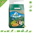 Versele-Laga Mountain meadow hay Dandelion 500 grams