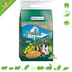 Versele-Laga Mniszek lekarski Mountain Meadow Hay 500 gramów