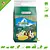 Versele-Laga Mountain meadow hay Chamomile 500 grams