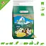 Versele-Laga Mountain meadow hay Chamomile 500 grams