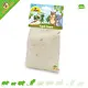 JR Farm Kapok Pods & Kapok Fibers for Small Rodents