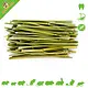 JR Farm Fennel Sticks