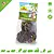 JR Farm Pelotas de juego Mini Meadow