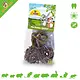 JR Farm Mini Meadow Play Balls 3 pieces