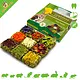 JR Farm Getreidefreie Nagerpralinen