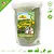 JR Farm Gavage des herbivores