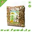 JR Farm Sommerfeeling Essbarer Überlack für Nagetiere und Kaninchen