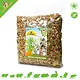JR Farm Sommerfeeling Essbarer Überlack für Nagetiere und Kaninchen