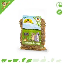 Koktajl proteinowy 10 gramów