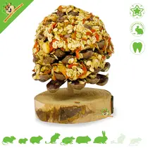 Fruit tree 270 grams