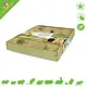 JR Farm Tapis de recherche de nourriture actif Back to Instinct 30 cm