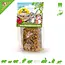 JR Farm Naturalna cegła gliniana / cegła gliniana dla gryzoni i królików