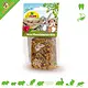 JR Farm Natural Clay Brick / Loam Brick for Rodents & Rabbits