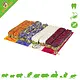 JR Farm Bâtonnets de luxe sans grain