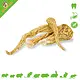JR Farm Parsnip Roots Natural Chewing Material