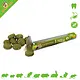 JR Farm Grainless VeggieTos Paardenbloem Drops