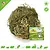 JR Farm Paca de heno de pradera