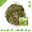 JR Farm Paca de heno de pradera
