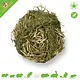 JR Farm Balle de foin de prairie