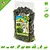 JR Farm Granulés de persil Quad-Bits