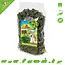 JR Farm Pellets de Petersilie de Quad-Bits