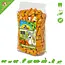 JR Farm Granulat marchwiowy Quad-Bits 300 gramów