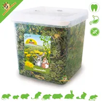 Seau à pissenlits 5 litres