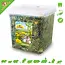 JR Farm Dandelion Bucket 5 Liter