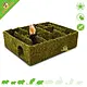 JR Farm Back to Instinct Snack Maze for Small Rodents
