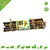 JR Farm Drewno do żucia Willow