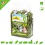 JR Farm Jardin d'herbes aromatiques pour rongeurs et lapins