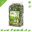 JR Farm Grüner Mais für Nagetiere und Kaninchen