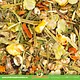 JR Farm Degoe Special Compleet Degoevoer