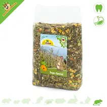 Degoe Special Karma Degoe 1,5 kg