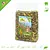 JR Farm Degoe Especial Degoe Alimento 1,5 kg