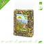 JR Farm Degoe Spezial Komplettes Degoe Futter