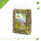JR Farm Degoe Spezial Komplettes Degoe Futter
