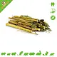 JR Farm Jerusalem artichoke sticks