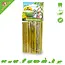 JR Farm Jerusalem artichoke sticks