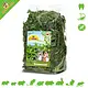 JR Farm Nettle for Rodents & Rabbits