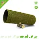 JR Farm XXL Blumentunnel Wippe Wap 60 cm