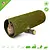 JR Farm XXL Blumentunnel Wippe Wap 60 cm